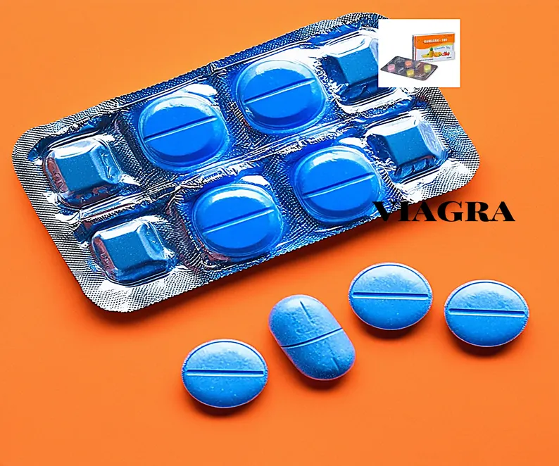 Viagra 1