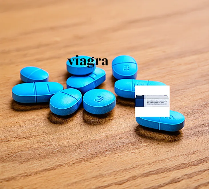 Viagra 2