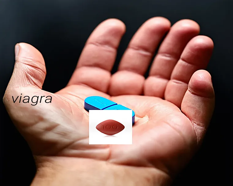 Viagra 3